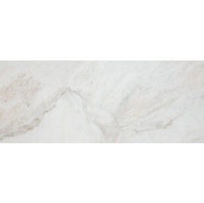 Calacatta Umber Slab - marble (Honed, 2.000, 3.000) tile
